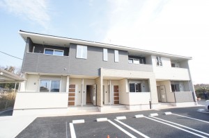 1月末入居可能な新築です おすすめ情報 1月末入居可能な新築です おすすめ情報