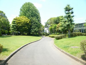 堀原運動公園07