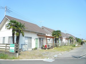 素敵な戸建、募集開始です♪