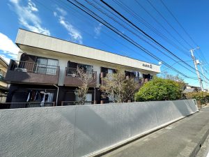 礼金・敷金不要！インターネット無料・家電付きで初期費用も安心！