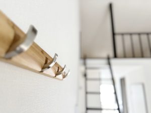 お家賃計3.1万円！ネット無料＋家電付き